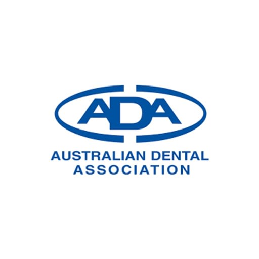 The Use of Amalgam and ADA