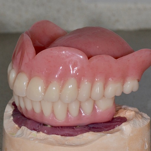 Dentures