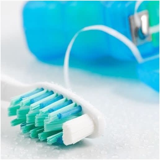 How to Practice Good Oral Hygiene