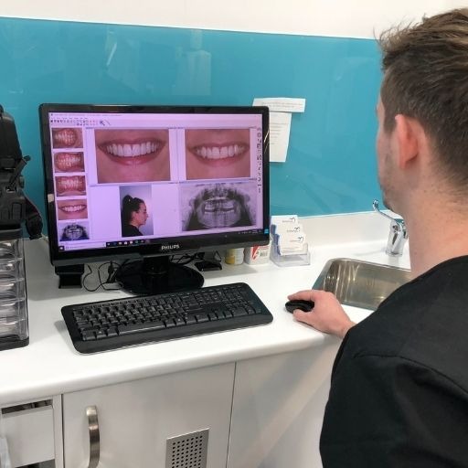 Cosmetic Dentistry in Perth