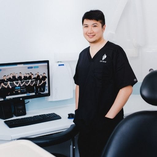 Prevention is better than cure