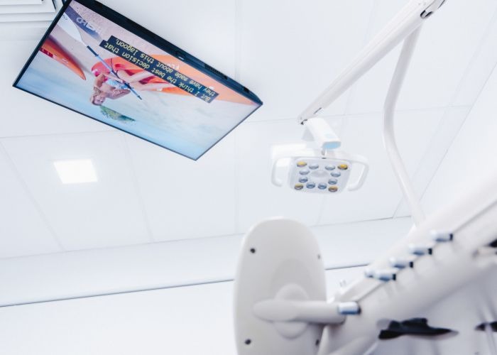 How is Oral Cancer Diagnosed?