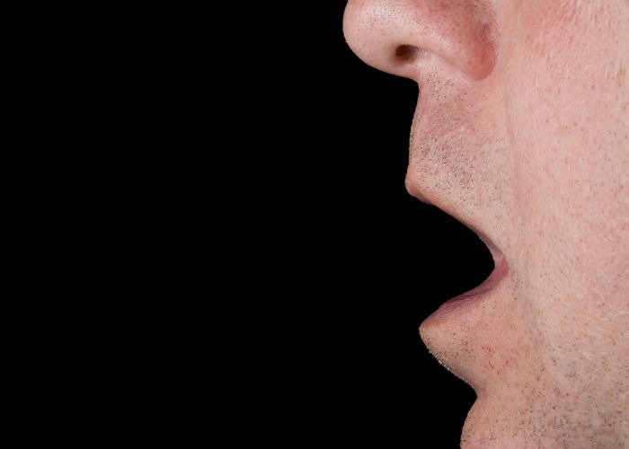 What are the Symptoms of Oral Cancer?