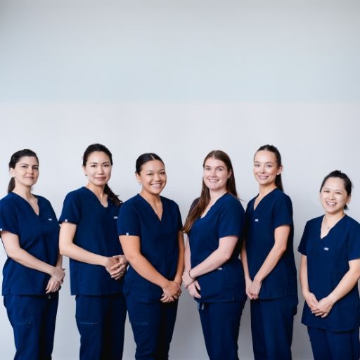 Dental Emergencies In Perth