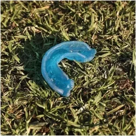 Advantages of wearing a Custom Sports Mouthguard