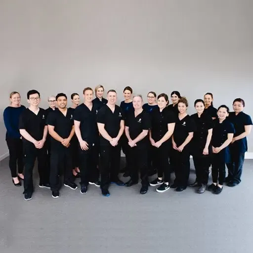 Book a consultation for wisdom teeth removal in Perth