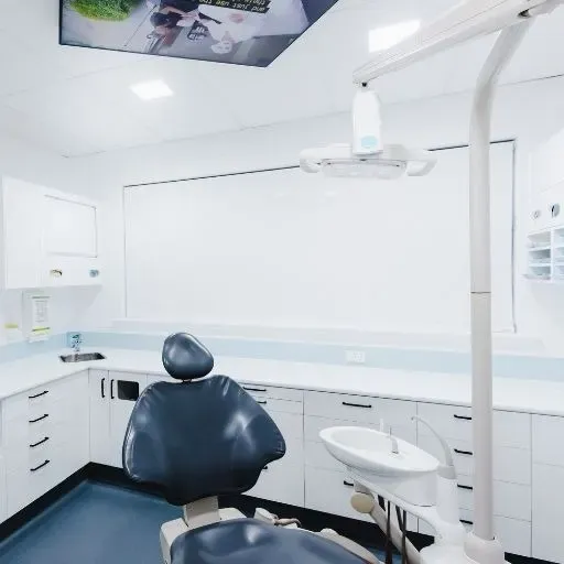 Can Anyone Get Tooth Bonding?