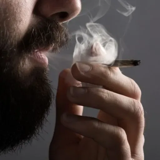 How Can I Avoid Damaging My Teeth