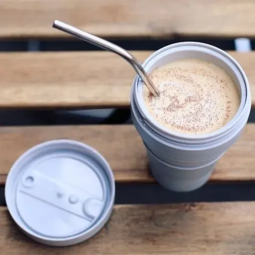 Taking Care of Your Bonding