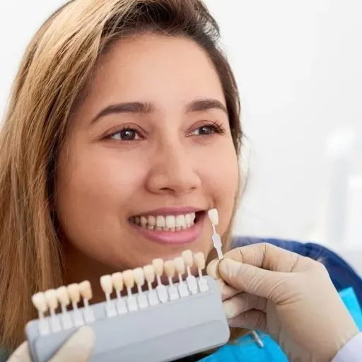 Why Choose EVP Dental for ZOOM! Teeth Whitening in Perth